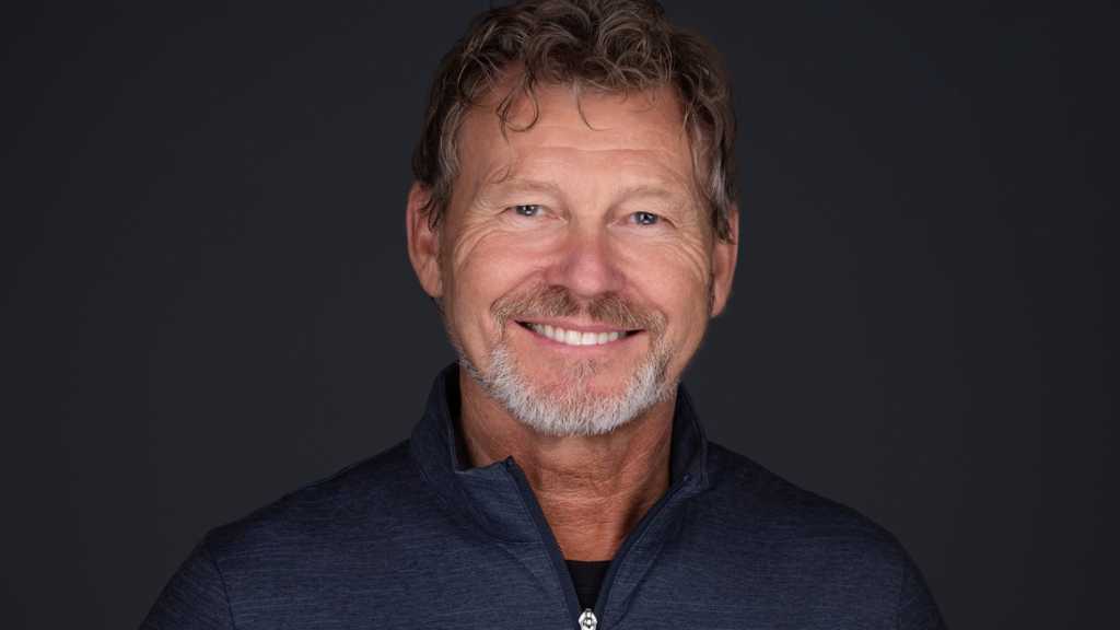 Craig Stockdale (Wasabi)