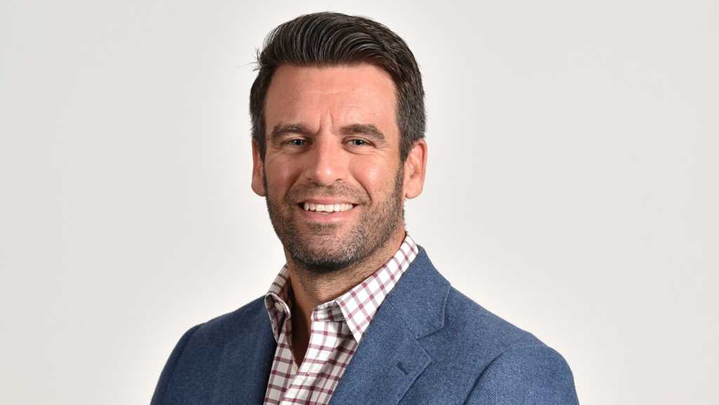 Simon McKay (Infotrust)