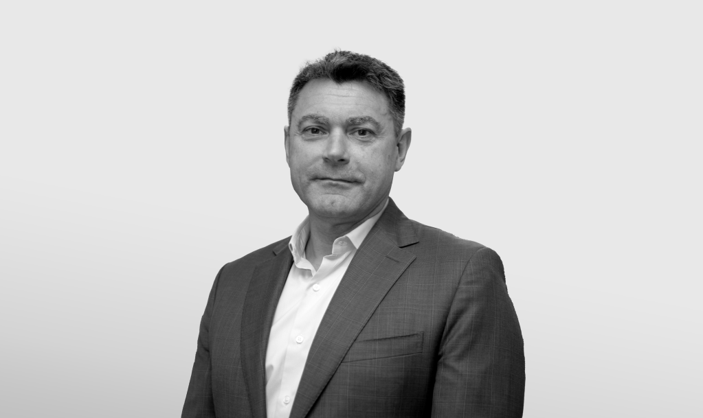 Dave Stevens (Brennan)