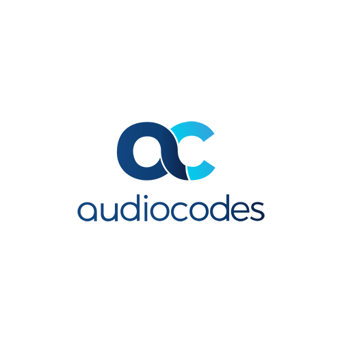 AudioCodes