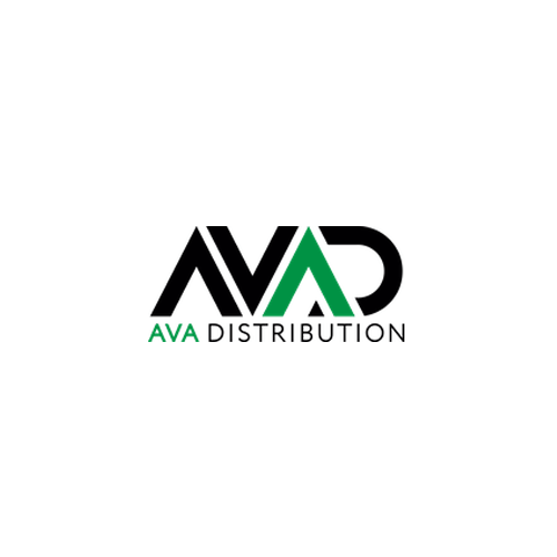 AVA&nbsp;Distribution
