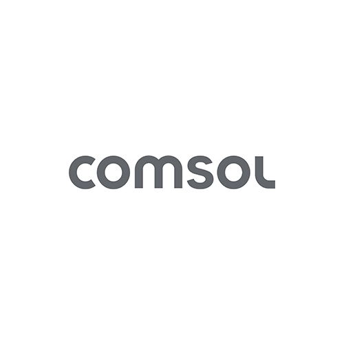 Comsol