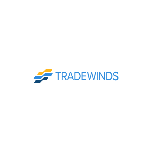Tradewinds Brokerage