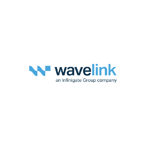 Wavelink